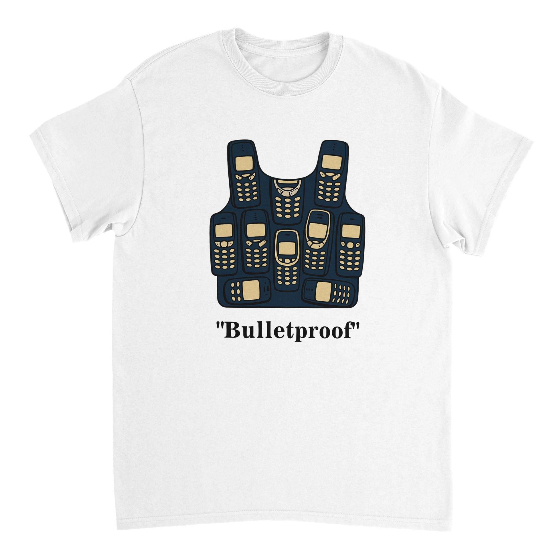 2981d461-3df7-4692-8447-fb089a2e8ed3