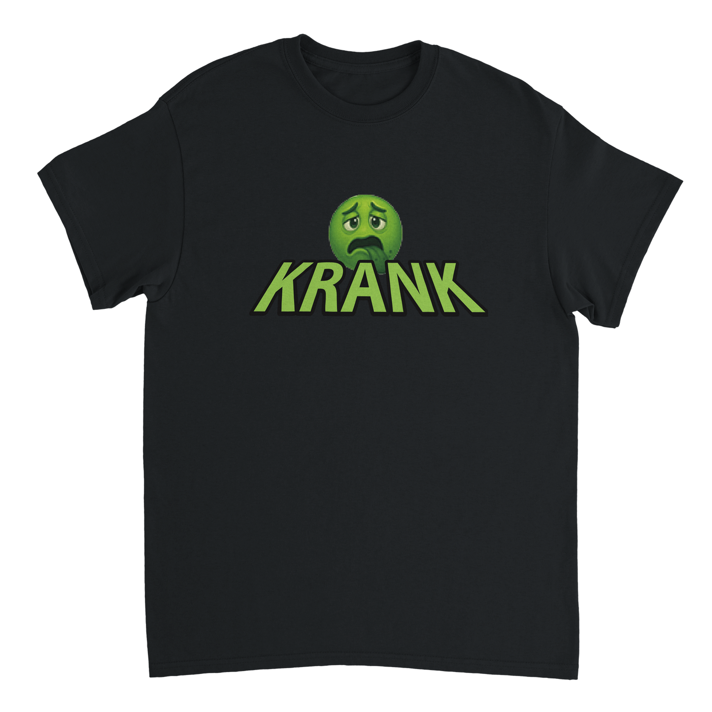 2997c790-846d-4dc2-b9c4-3d1d4c9ffe9f