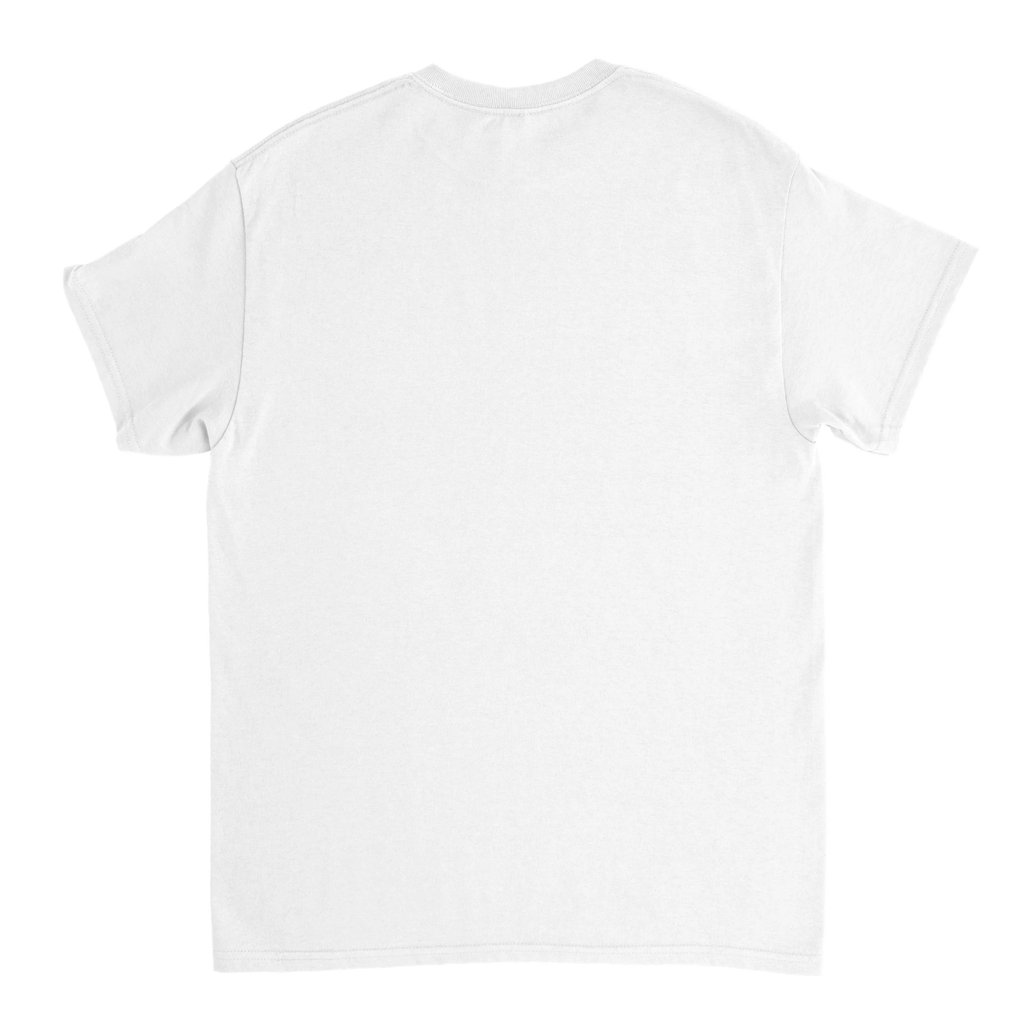 4c1cfb95-ffb4-42ce-ba3a-a7f9a42a192c