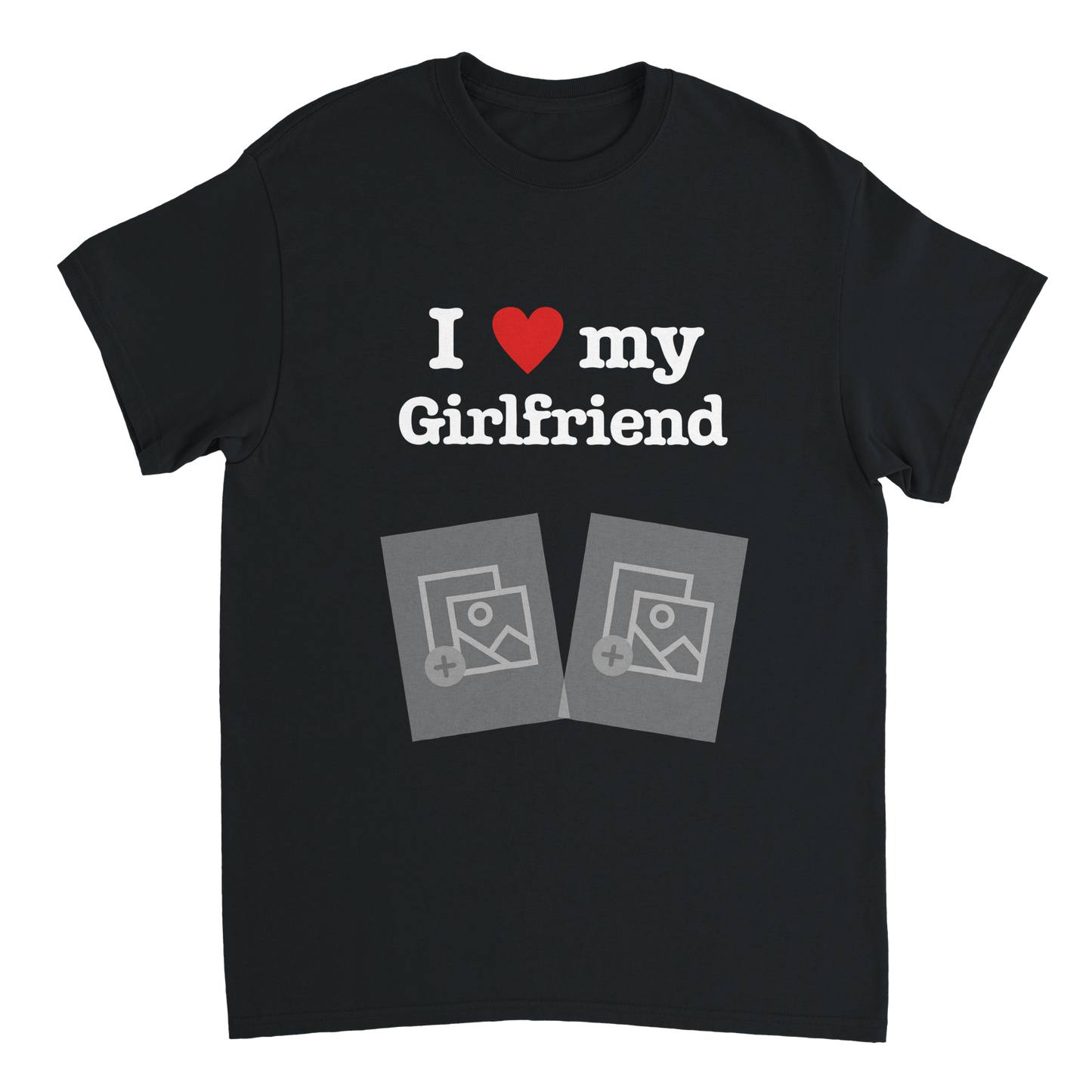 8240deec-c42f-40c7-937c-6288a92c1800