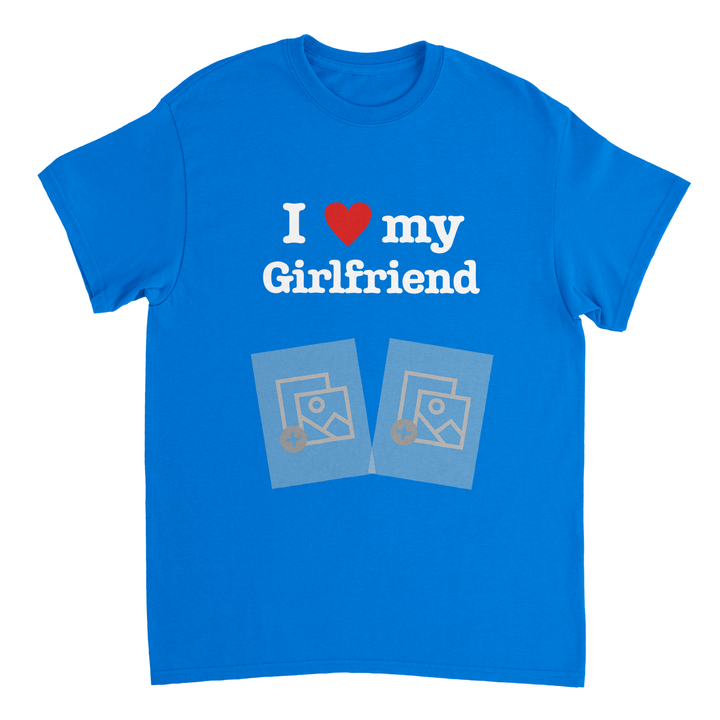 dd2dd39c-6f21-48ae-9cb3-9ba9e4765e3f