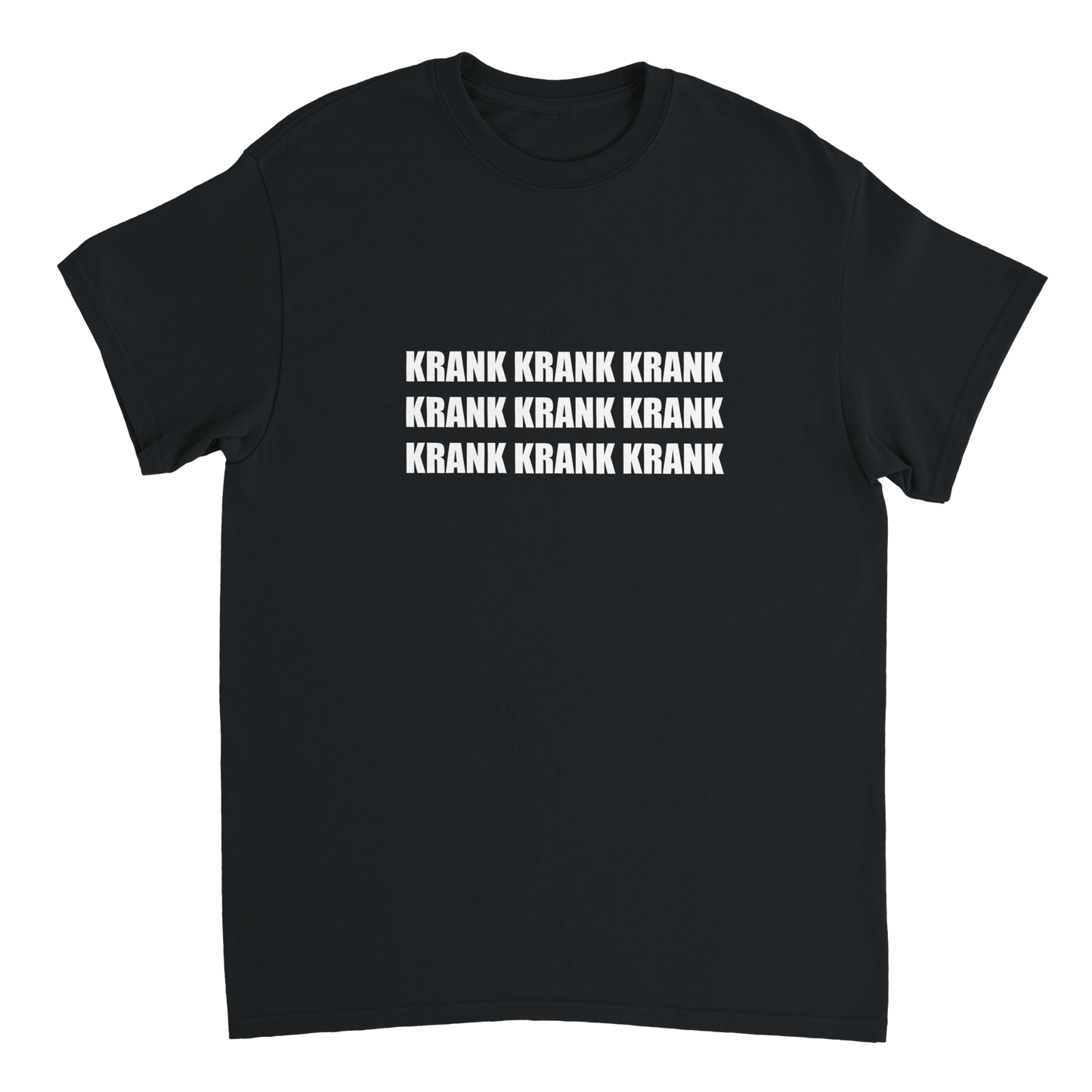 82f37b8d-3ac3-4fe1-9152-3c79b0aab919