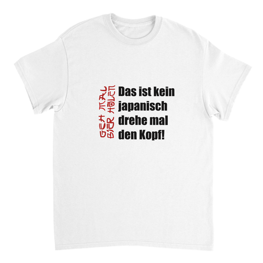 9b3fb5cc-8a73-482c-9bc3-7a582d62830c