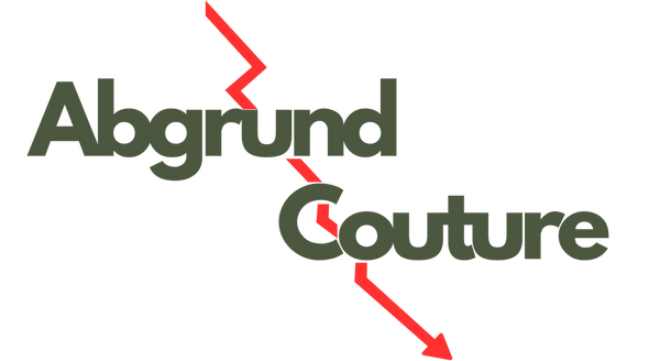 Abgrund Couture