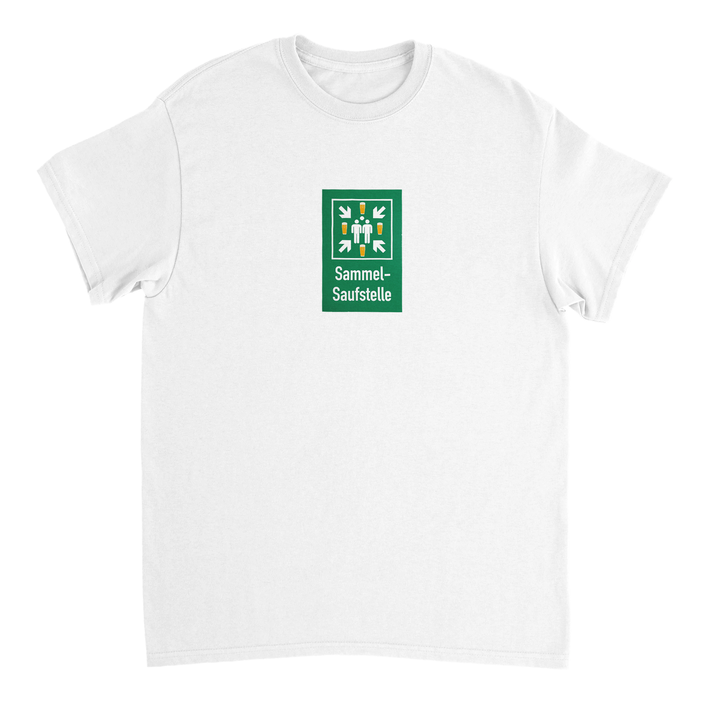 bde95d10-0a0c-4cd0-822f-92221d20fe73