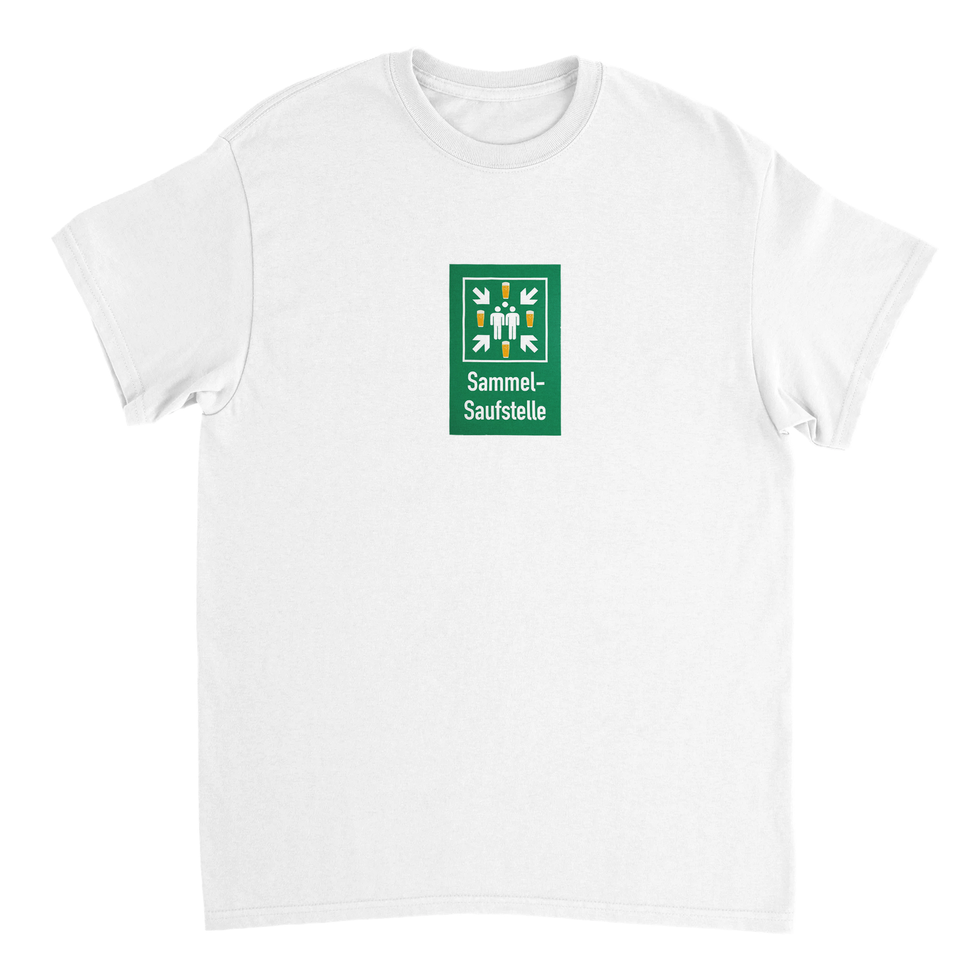 bde95d10-0a0c-4cd0-822f-92221d20fe73