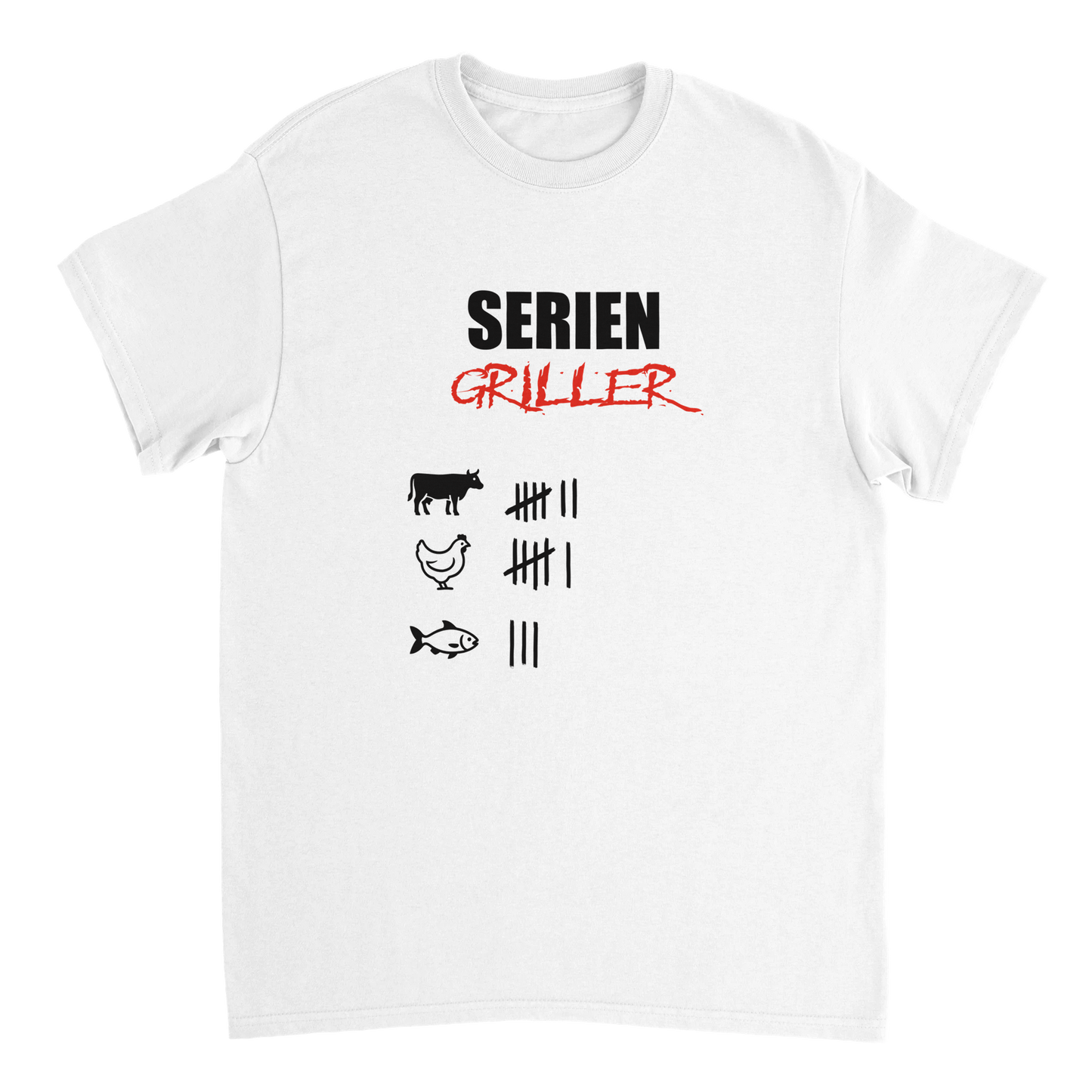 dc3cd7ae-d024-432c-8735-6e11a04b0c41